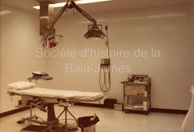 Original Document numérique not accessible