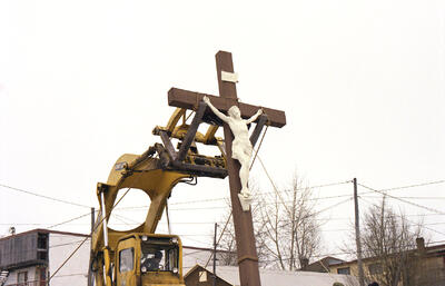 Original Document numérique not accessible