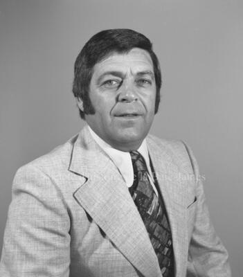 Original Document numérique not accessible