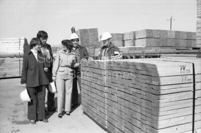 Original Document numérique not accessible