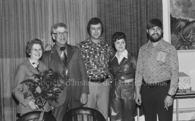 Original Document numérique not accessible