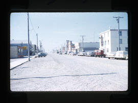 Août-septembre 1959