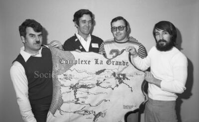 Original Document numérique not accessible