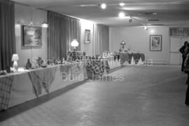 Centre communautaire de Lebel-sur-Quévillon