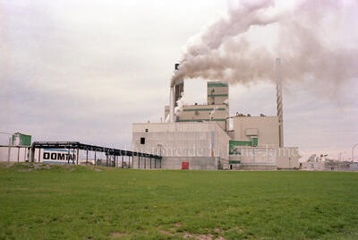 Original Document numérique not accessible