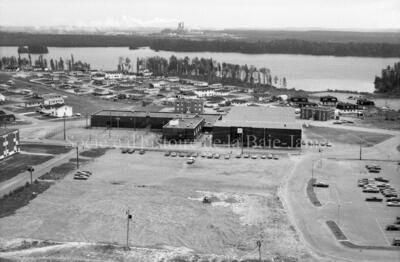 Original Document numérique not accessible