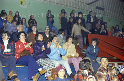 Original Document numérique not accessible