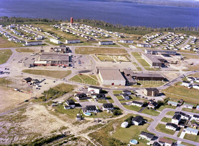 Original Document numérique not accessible