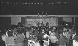 Fête de la Saint-Jean à Lebel-sur-Quévillon