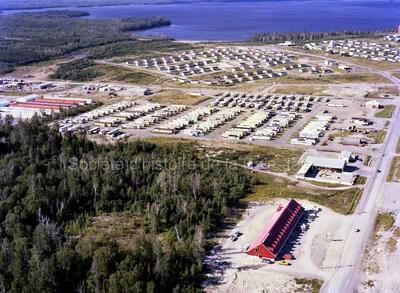 Original Document numérique not accessible