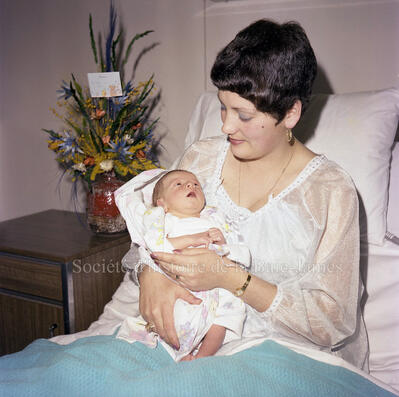 Original Document numérique not accessible