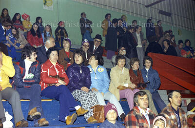 Original Document numérique not accessible