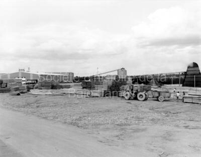 Original Document numérique not accessible