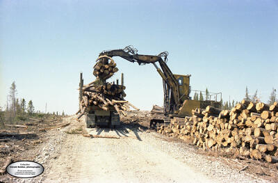 Original Document numérique not accessible