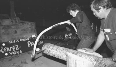 Original Document numérique not accessible