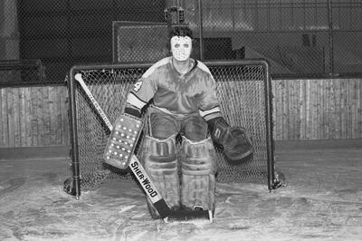 Original Document numérique not accessible