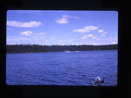 Lac Jean 6-1966