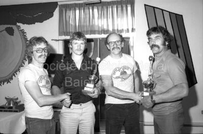 Original Document numérique not accessible