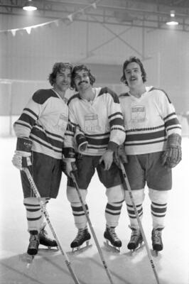 Original Document numérique not accessible