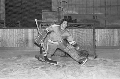 Original Document numérique not accessible