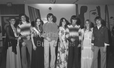 Original Document numérique not accessible