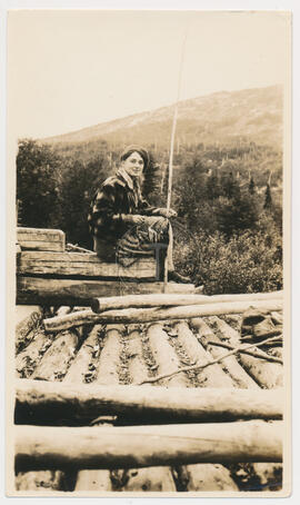 Thérèse Bernier