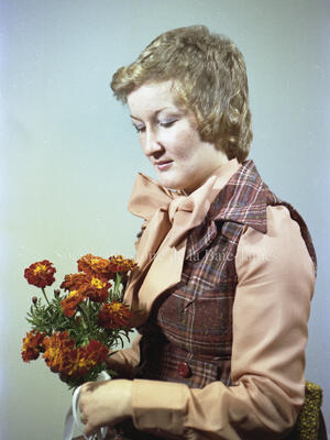 Original Document numérique not accessible