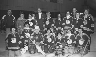 Original Document numérique not accessible