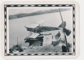 Base Senneterre