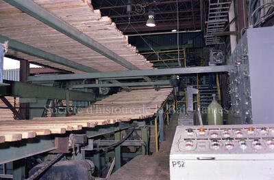 Original Document numérique not accessible