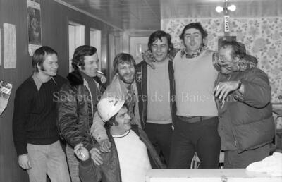 Original Document numérique not accessible