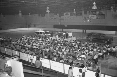 Original Document numérique not accessible