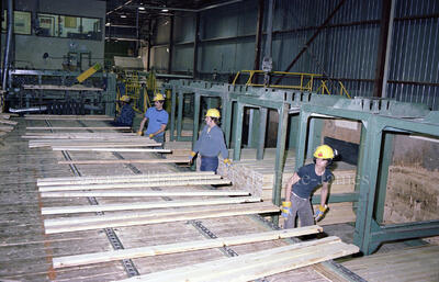 Original Document numérique not accessible