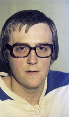 Original Document numérique not accessible