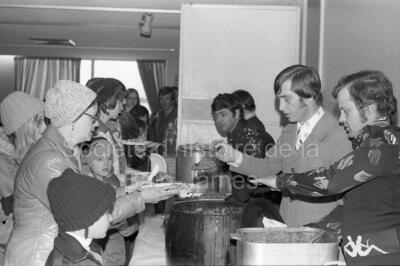 Original Document numérique not accessible