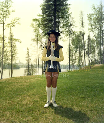 Original Document numérique not accessible