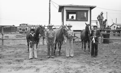 Original Document numérique not accessible