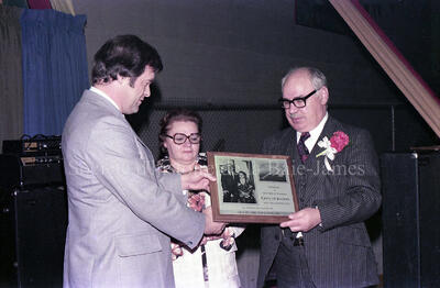 Original Document numérique not accessible