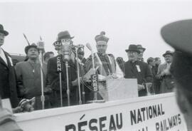 Inauguration du chemin de fer Chibougamau-Abitibi (8)