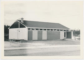 Bibliothèque