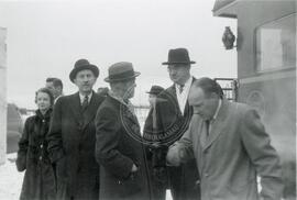 Inauguration du chemin de fer Chibougamau-Abitibi (19)