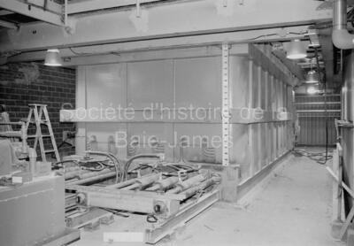 Original Document numérique not accessible