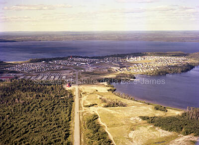 Original Document numérique not accessible