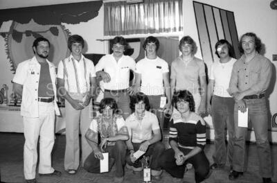 Original Document numérique not accessible