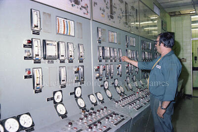 Original Document numérique not accessible