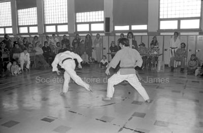 Original Document numérique not accessible