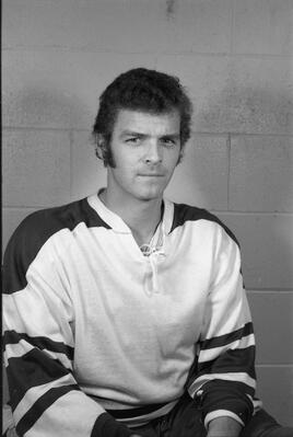 Original Document numérique not accessible