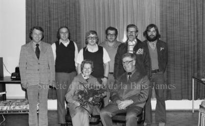 Original Document numérique not accessible