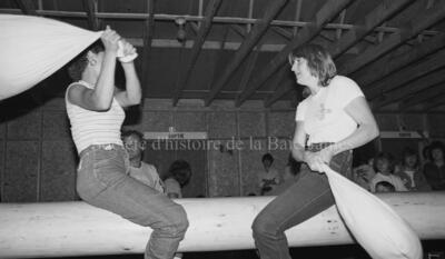 Original Document numérique not accessible