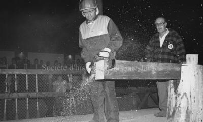 Original Document numérique not accessible